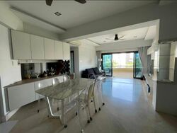 Loft @ Nathan (D10), Apartment #502883451